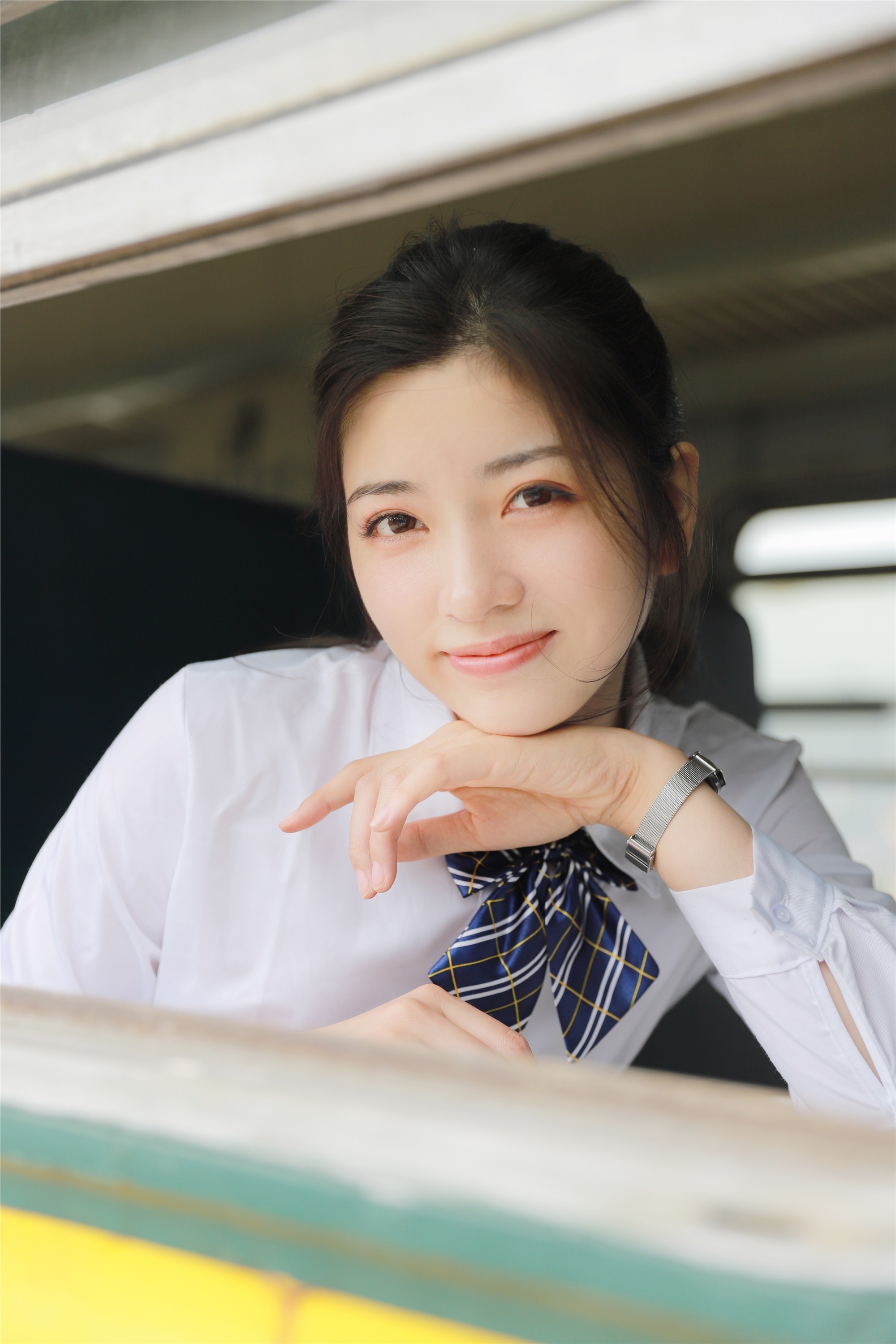 YITUYU艺图语 2021.08.19 旅行的意义 hana